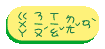 pɮ