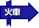 02.jpg (1720 Ӧ줸)