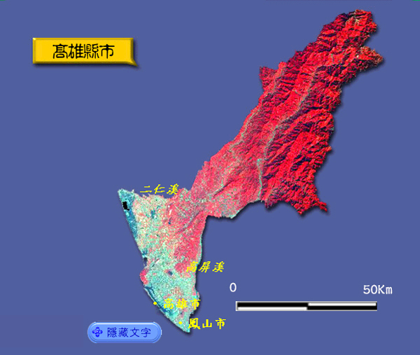 map.jpg (119121 Ӧ줸)