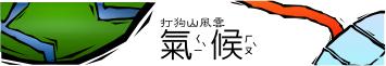 a10.jpg (6458 Ӧ줸)