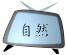 image/a/at2.jpg (1600 Ӧ줸)