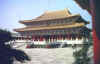 ռq.jpg (17381 Ӧ줸)
