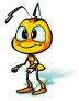 �ڭ̨�U�@���a