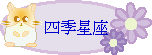 |uPy