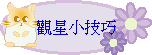 [Ppޥ