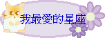 ڳ̷RPy
