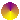 icoitem.gif (1038 bytes)