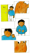 i1_14.gif (22294 �Ӧ줸��)