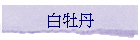 ըd