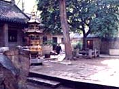 ̫幬
