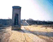 ʼ