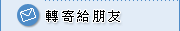 ��H���B��