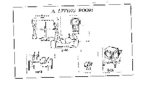 wpe8.jpg (16410 bytes)