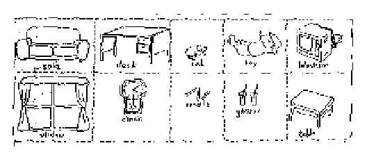 wpe9.jpg (20786 bytes)