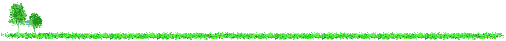 line2.gif (2111 �Ӧ줸��)