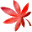 ac073.gif (1445 bytes)