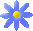 ac077.gif (1172 �Ӧ줸��)
