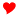 ai001.gif (1052 bytes)