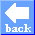 back.gif (1047 bytes)
