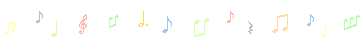 ce001.gif (4253 bytes)