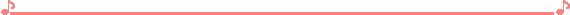 ce003.gif (1081 bytes)