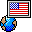 usaflag.gif (324 �Ӧ줸��)