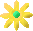 ac006.gif (1210 �Ӧ줸��)