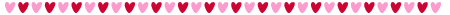 ch001.gif (1773 �Ӧ줸��)