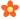 tt1.gif (976 Ӧ줸)