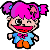 �k��