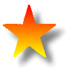 �P�P