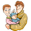 �a�x