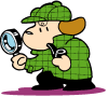 mark11.gif (4137 bytes)