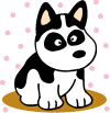 mark12.gif (3899 bytes)