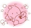 mark17.gif (4720 bytes)