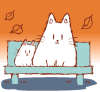 mark18.gif (3748 bytes)