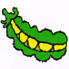 �ܨ�