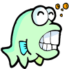 8.gif (4037 bytes)