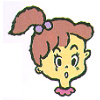 nn