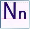 N