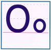 O