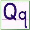 Q