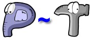 P~T