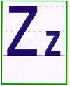Z