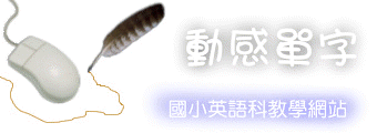 ʷPr